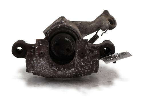 Used Left rear brake caliper Left rear brake caliper SAAB 9-3 (YS3F, E79, D79, D75) 1.9 TiD (120 hp) 33299843 33299843