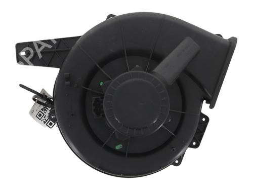 Heater blower motor VW POLO IV (9N_, 9A_) 1.4 16V | BP30828371M62