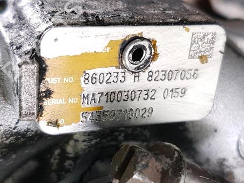 Engine RENAULT KANGOO / GRAND KANGOO II (KW0/1_) 1.5 dCi 70 (KW0V, KW0A) | BP31577820M1 