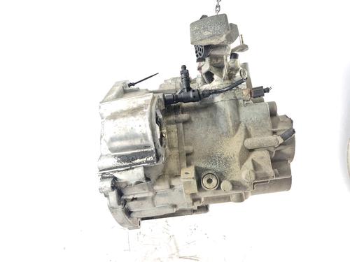 Used Gearbox Gearbox 38767779 38767779