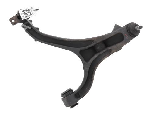 Right front suspension arm JEEP COMMANDER (XK, XH) 3.0 CRD 4x4 | BP31180123M13