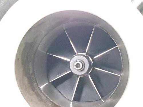 Engine RENAULT CLIO IV (BH_) 1.5 dCi 75 | BP31749291M1 