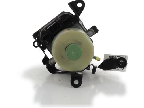 Używane Pompa wspomagania kierownicy SKODA FABIA II Combi (545) 1.4 (86 hp) 31350130