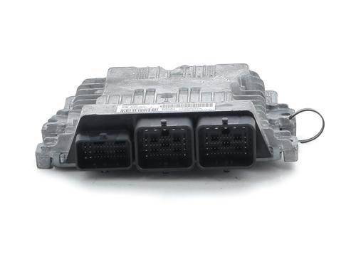 engine-control-unit-ecu-peugeot-508-i-8d_-2010-2011-2012-2013-2014-2015-2016-2017-2018-33111339 main image