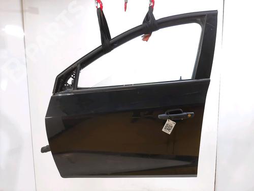 BP10423242C2 main image