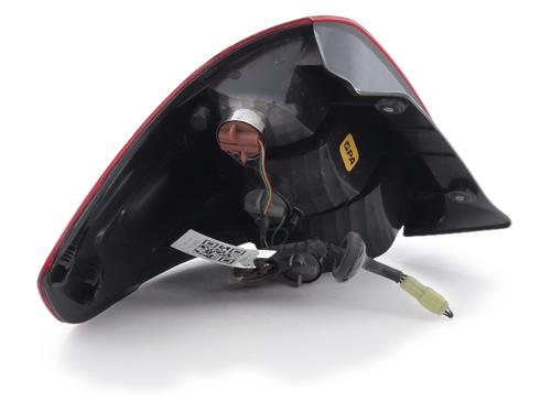 Right taillight SUZUKI SX4 (EY, GY) 2.0 DDiS 4x4 (RW420D) | BP38031551C35 - Image 5