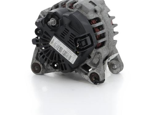 Alternator RENAULT TWINGO II (CN0_) 1.2 (CN0D) | BP39941473M7 - Image 3