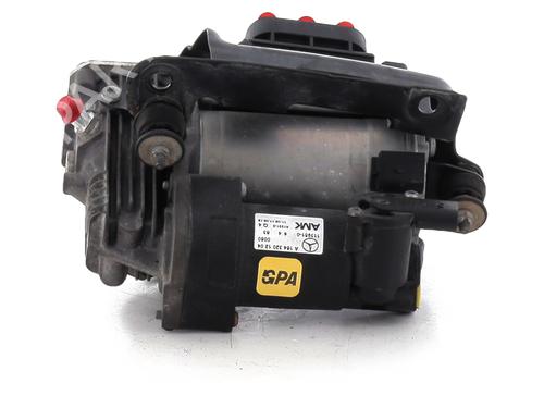  - Image 5