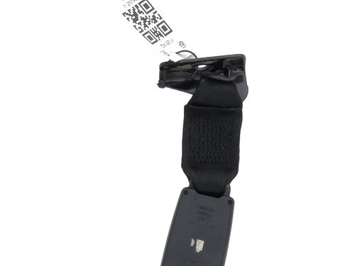 Seat buckle FIAT BRAVO II (198_) 1.9 D Multijet (198AXB1A) | BP27909570I32 