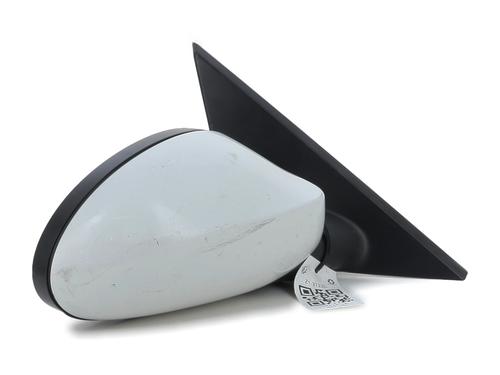 Right mirror BMW 1 (E81) 118 d | BP29231622C27 