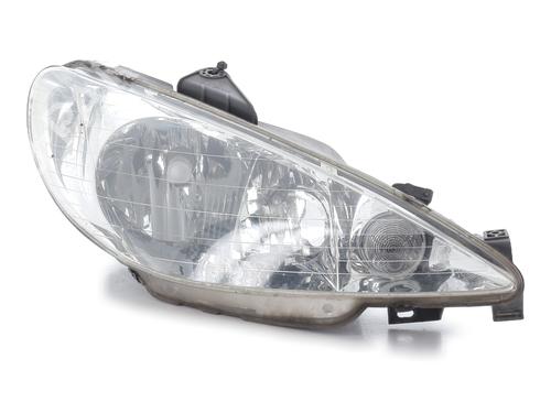 BP32152128C29 main image