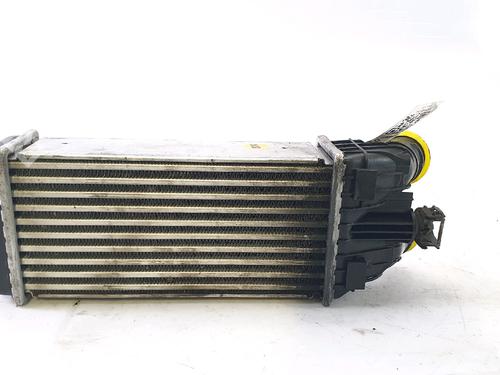 Intercooler PEUGEOT 208 I (CA_, CC_) 1.6 HDi | BP29495418M30 