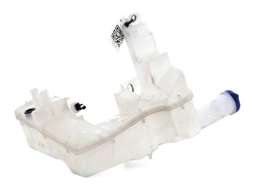 Sprinklertank Sprinklertank PEUGEOT 508 I (8D_) 1.6 THP (165 hp) 39736076 39736076