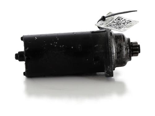 Startmotor VW POLO (6N2) 1.4 TDI (75 hp) 26969536