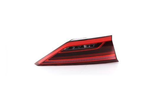 Used Left tailgate light Left tailgate light AUDI Q3 Sportback (F3N) 45 TFSI e (245 hp) 34388945 34388945