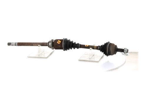 Drivaksel fortil Højre ALFA ROMEO 147 (937_) 1.9 JTDM 8V (937.AXD1A, 937.AXU1A, 937.BXU1A) | BP29930912M39