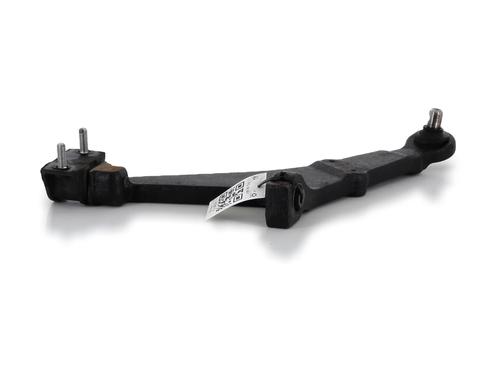 Venstre fortil bærearm CITROËN SAXO (S0, S1) 1.5 D (58 hp) 30842179