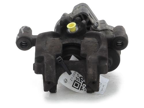 left-rear-brake-caliper-vw-golf-vii-5g1-bq1-be1-be2-2012-2013-2014-2015-2016-2017-2018-2019-2020-2021-34231409 main image