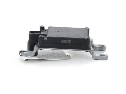 Electronic module RENAULT CLIO V (B7_) 1.6 E-TECH 140 (B7MU) | BP37065011M83 - Image 3