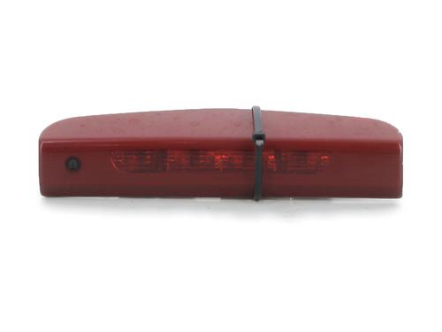 Used Third brake light OPEL CORSA D (S07) 1.3 CDTI (L08, L68) (90 hp) 27096197