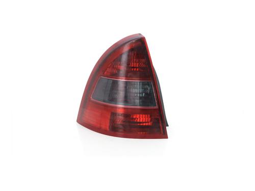 Left taillight CITROËN C5 II (RC_) 1.6 HDi (RC8HZB) | BP34261526C34 - Image 2