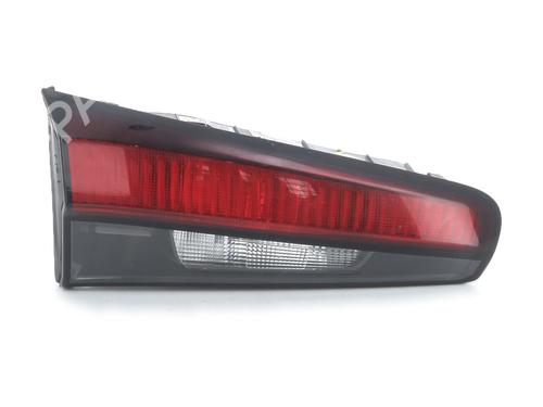 Feu de coffre gauche FIAT TIPO Estate (356_, 357_) 1.6 D (356WXG1B) (120 hp) 31699056