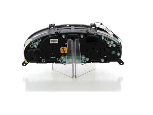 Instrument cluster PEUGEOT 406 (8B) 1.8 16V | BP22212947C47 