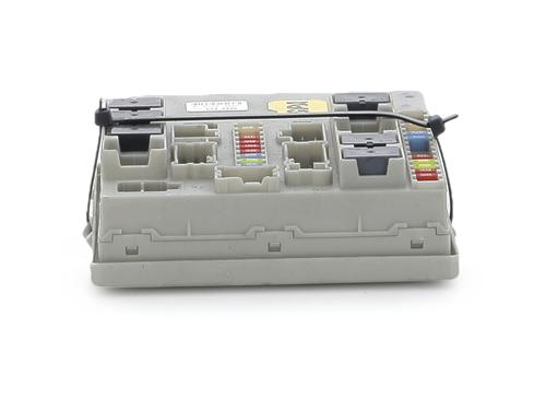 fuse-box-renault-clio-iii-br01-cr01-2005-2006-2007-2008-2009-2010-2011-2012-2013-2014-36961721 main image