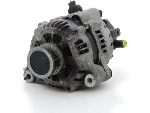 Lichtmaschine für Lichtmaschine 39461194 39461194