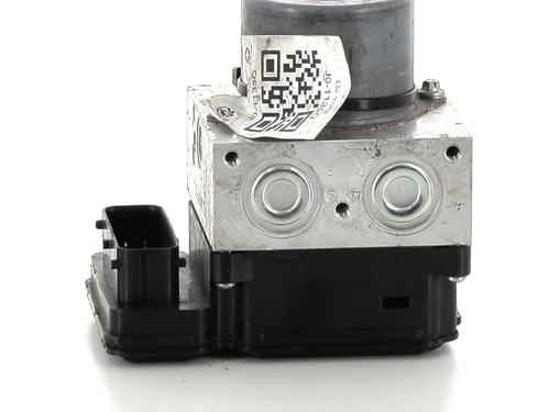 ABS pump LANCIA DELTA III (844_) 1.6 D Multijet (844.AXC11, 844.AXC1A) | BP26304858M43 