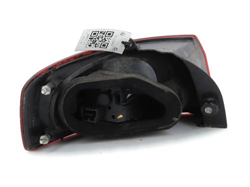 Right taillight FIAT CROMA (194_) 1.9 D Multijet (194AXB1B) | BP29171944C35 