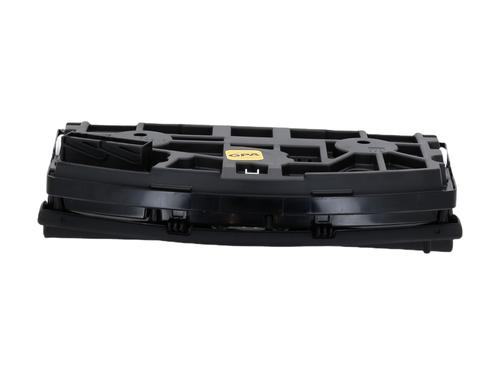 Used Instrument cluster OPEL ZAFIRA / ZAFIRA FAMILY B (A05) 1.9 CDTI (M75) (150 hp) 23335614