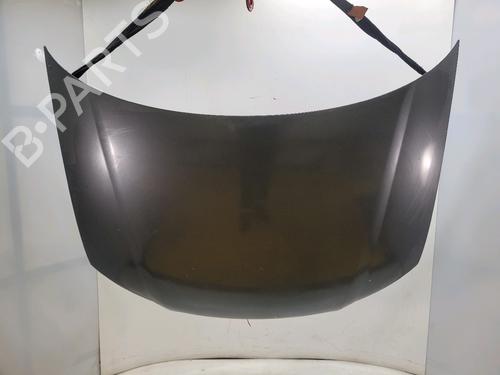 hood-audi-a3-8p1-2003-2004-2005-2006-2007-2008-2009-2010-2011-2012-2013-32770341 main image