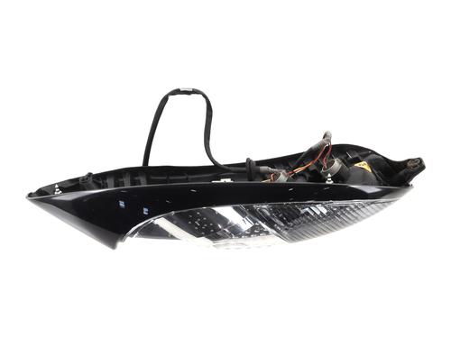 Rückleuchte Rechts CITROËN C-ZERO C-Zero | BP31349957C35 