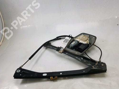 front-left-window-mechanism-vw-golf-v-1k1-20-tdi-16v-1k0959701lz1c-2003-2004-2005-2006-2007-2008-2009-2010-11186098 main image