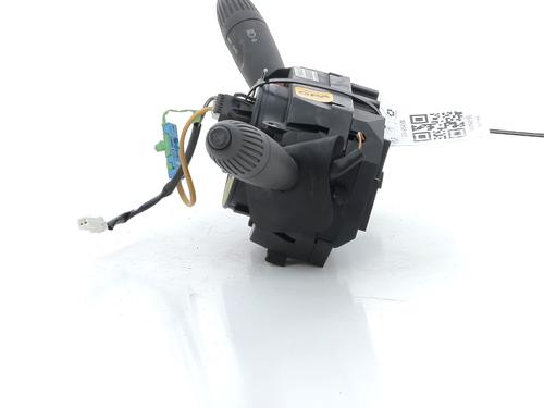Switch FIAT PUNTO (188_) 1.3 JTD 16V | BP22685848I30 