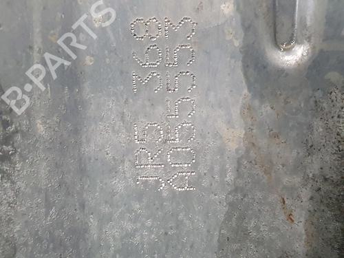 Gearbox DACIA SANDERO II 1.5 dCi | BP29198014M3 