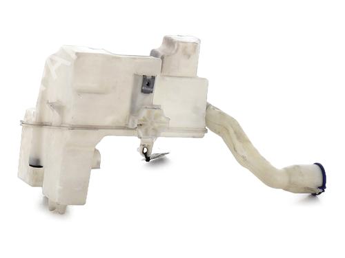 Used Windscreen washer tank PEUGEOT 407 Coupe (6C_) 2.2 16V (163 hp) 32151816