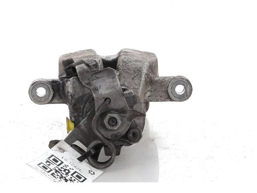 Right rear brake caliper FIAT 500L (351_, 352_) 1.4 | BP27901871M106 