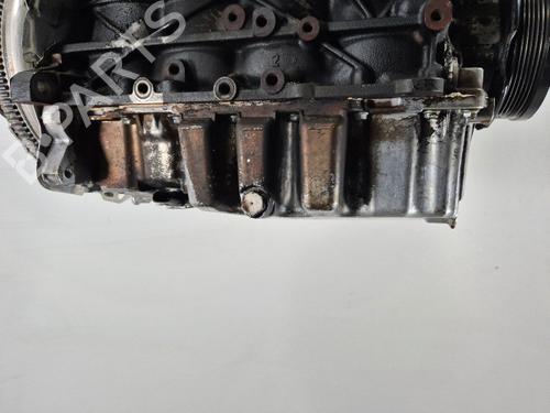 Engine AUDI A3 Sportback (8PA) 2.0 TDI | BP40521227M1 - Image 11