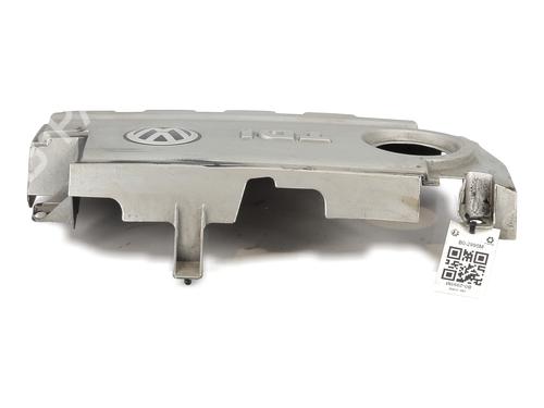 Upper protection VW TOURAN (1T1, 1T2) 1.9 TDI | BP26877540M93