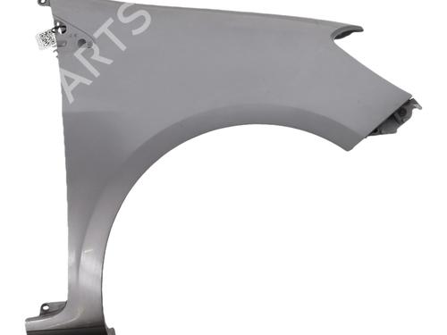 Used Right front fenders Right front fenders RENAULT CLIO III (BR0/1, CR0/1) 1.2 16V (BR02, BR0J, BR11, CR02, CR0J, CR11) (75 hp) 35798440 35798440