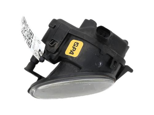 Right front fog light AUDI A3 (8P1) 2.0 TDI 16V | BP39736603C31 - Image 2