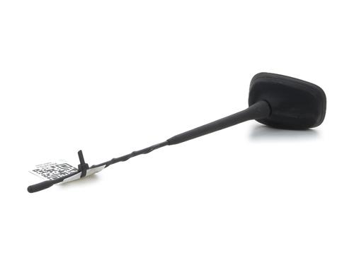 Antena/Base SKODA FABIA III (NJ3) 1.2 TSI (110 hp) 29231952