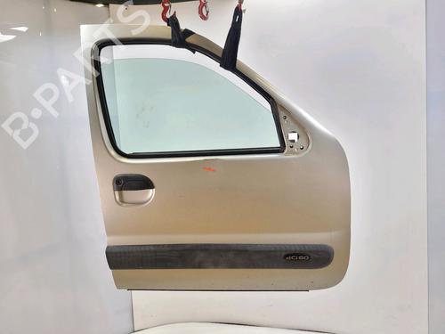 Dør høyre foran RENAULT KANGOO Express (FC0/1_) 1.5 dCi (61 hp) 29517854