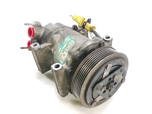 ac-compressor-citroen-c3-i-fc_-fn_-14-hdi-6453ks-2002-2003-2004-2005-2006-2007-2008-2009-2010-2011-2012-2013-10743233 main image