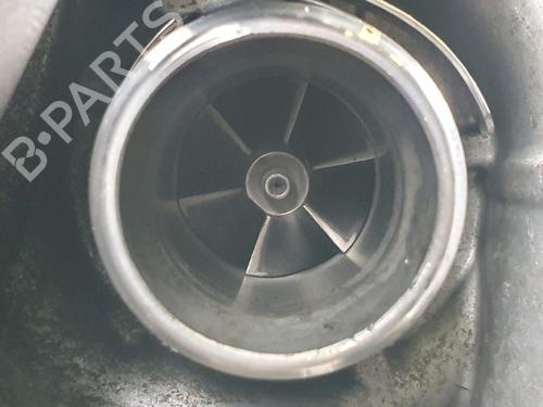 Engine FIAT PUNTO EVO (199_) 1.3 D Multijet (199AXC1A, 199BXC1A, 199AXT1A, 199BXT1A) | BP39577048M1 - Image 7