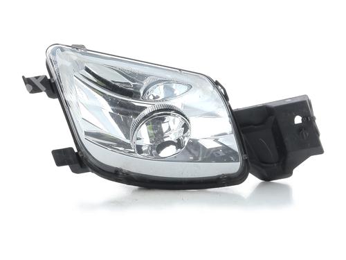 Farol Nevoeiro frente esquerdo PEUGEOT 308 I (4A_, 4C_) 1.6 16V (120 hp) 31142081