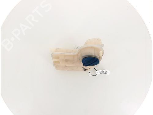 Expansion tank SEAT EXEO ST (3R5) 2.0 TDI | BP18944327C120 