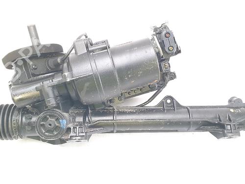 Steering rack PEUGEOT 207 CC (WD_) 1.6 16V | BP30048857M22